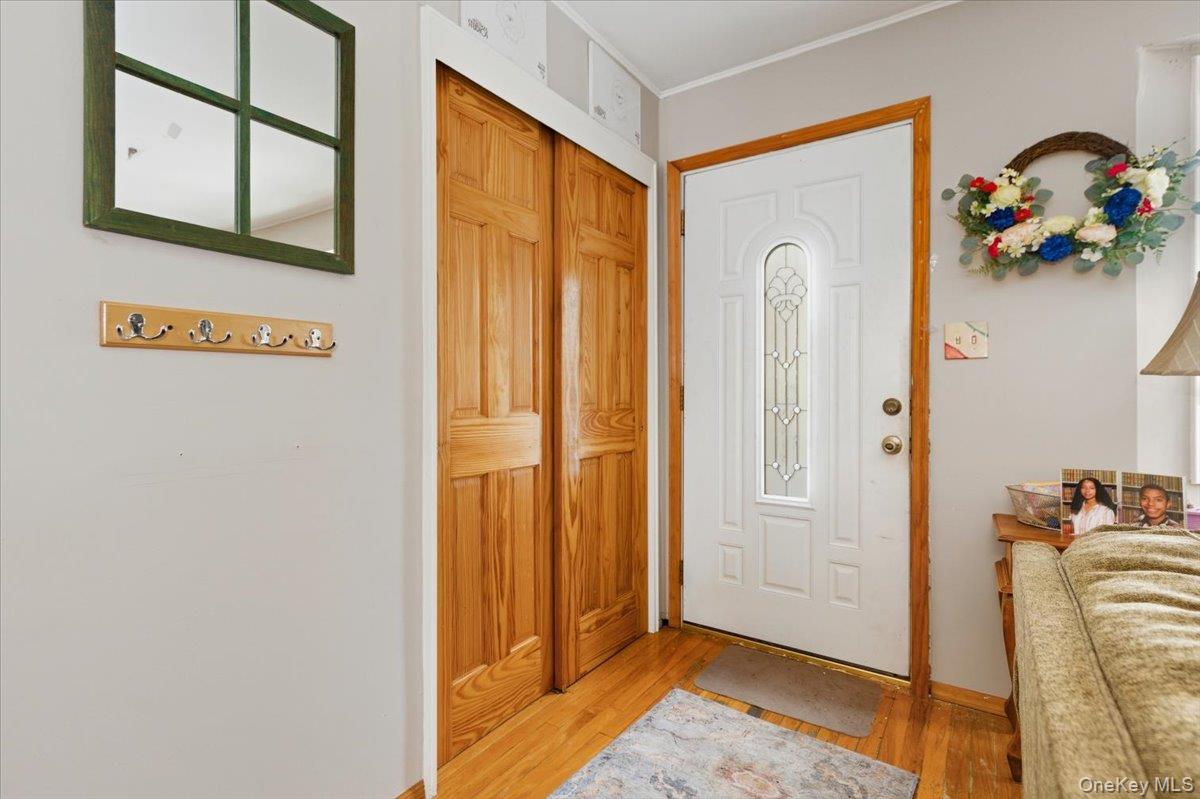 30 Middle Drive, Huntington, NY 11743