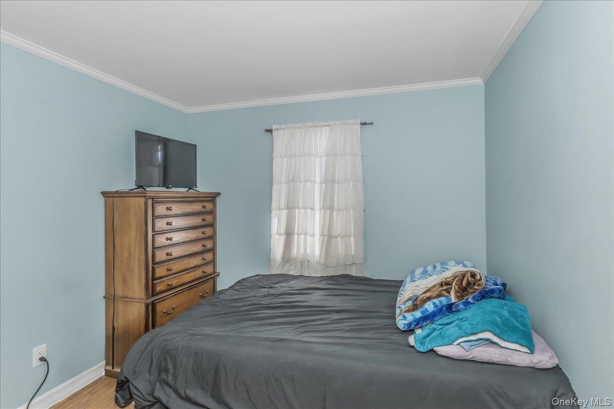 949 Union Street, Bohemia, NY 11716