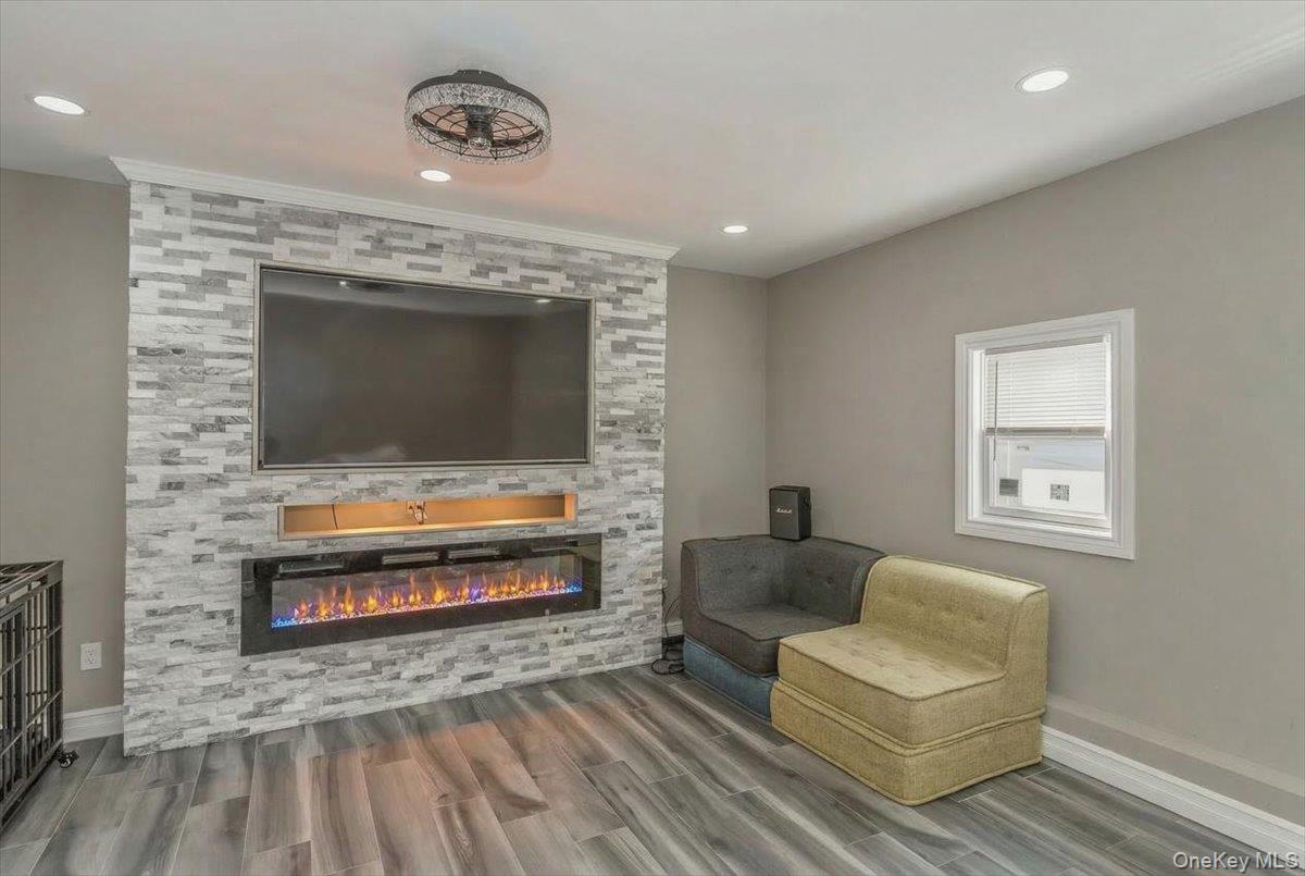 949 Union Street, Bohemia, NY 11716