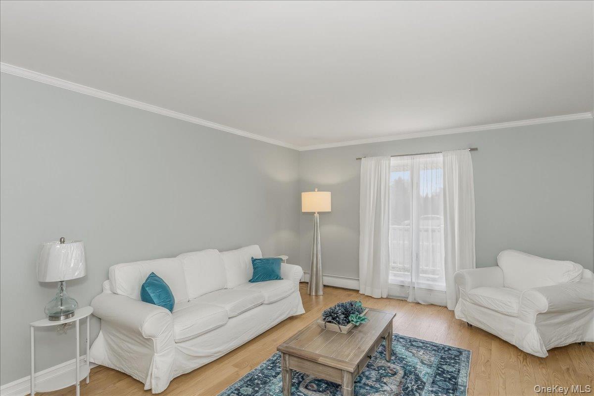 949 Union Street, Bohemia, NY 11716