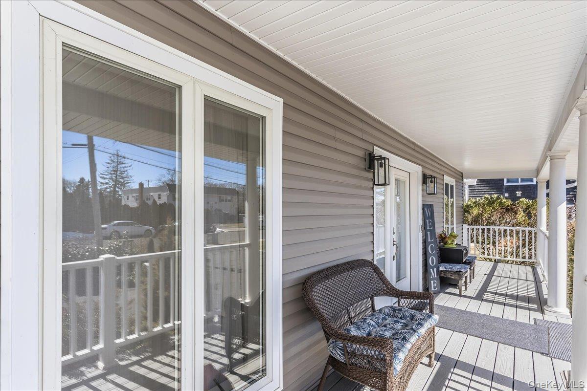 949 Union Street, Bohemia, NY 11716