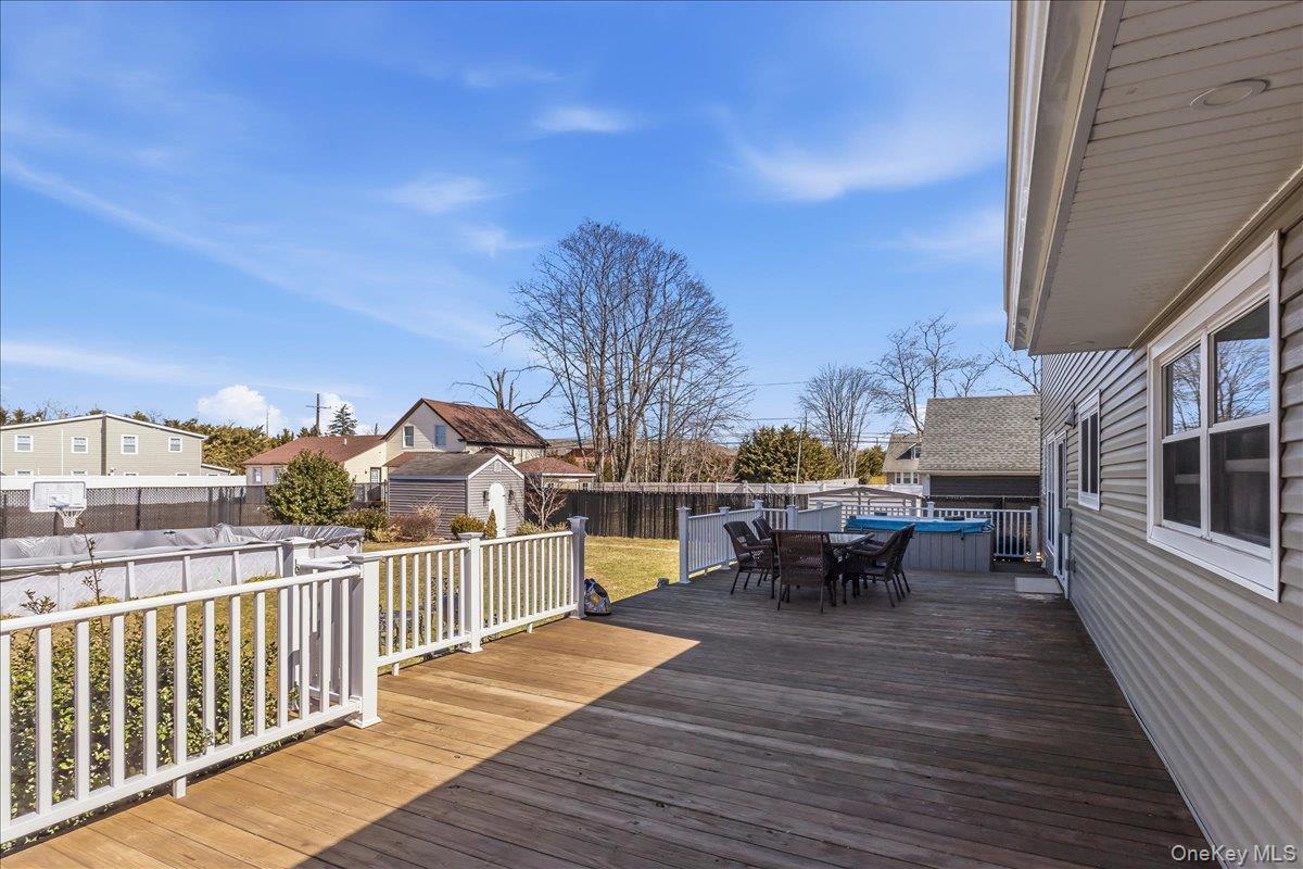 949 Union Street, Bohemia, NY 11716