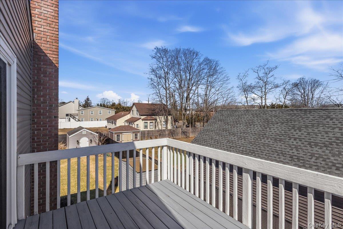 949 Union Street, Bohemia, NY 11716