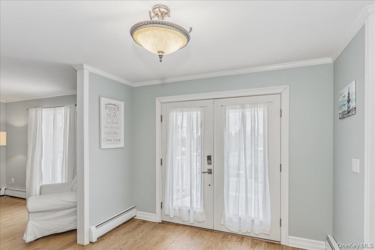 949 Union Street, Bohemia, NY 11716