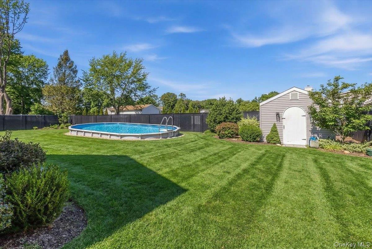 949 Union Street, Bohemia, NY 11716