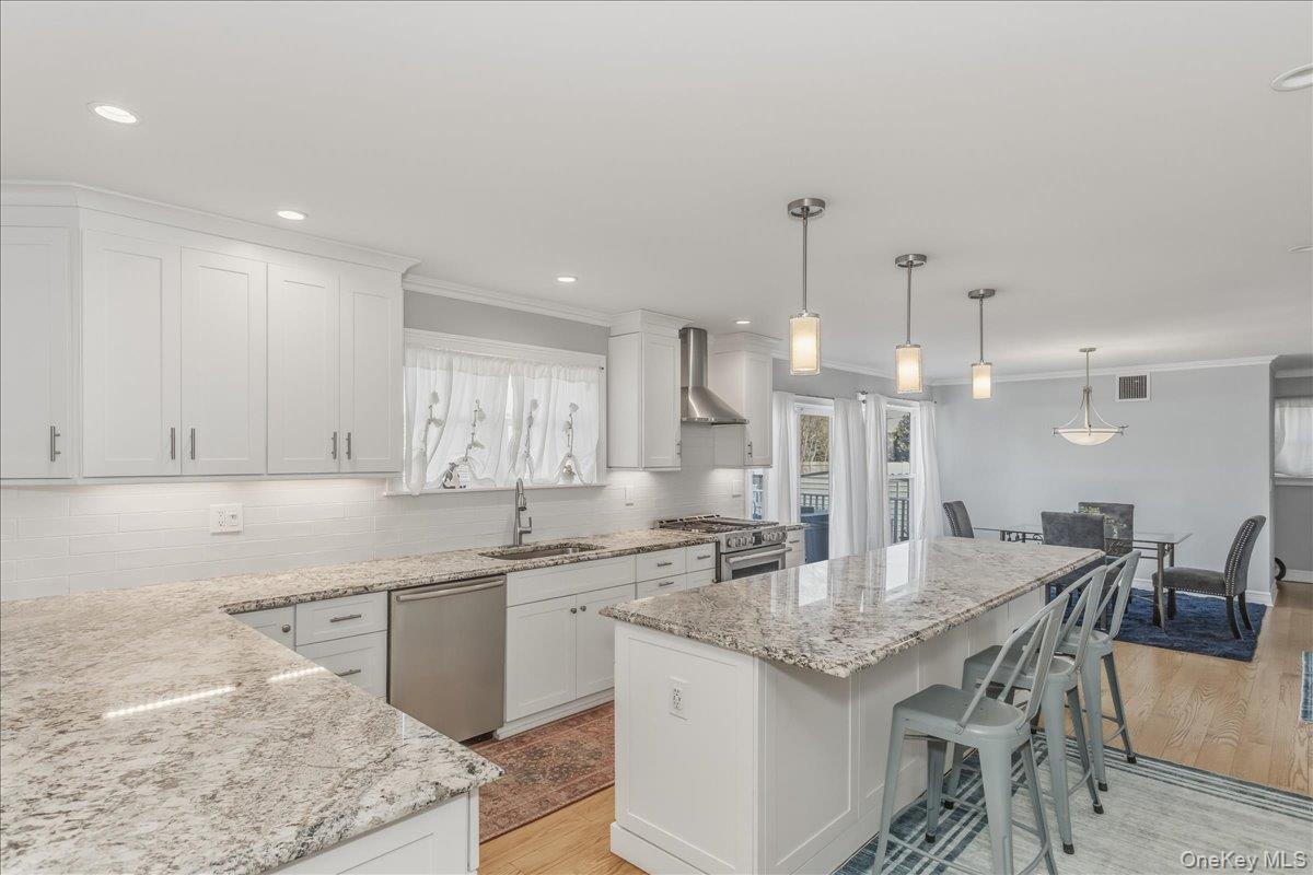 949 Union Street, Bohemia, NY 11716