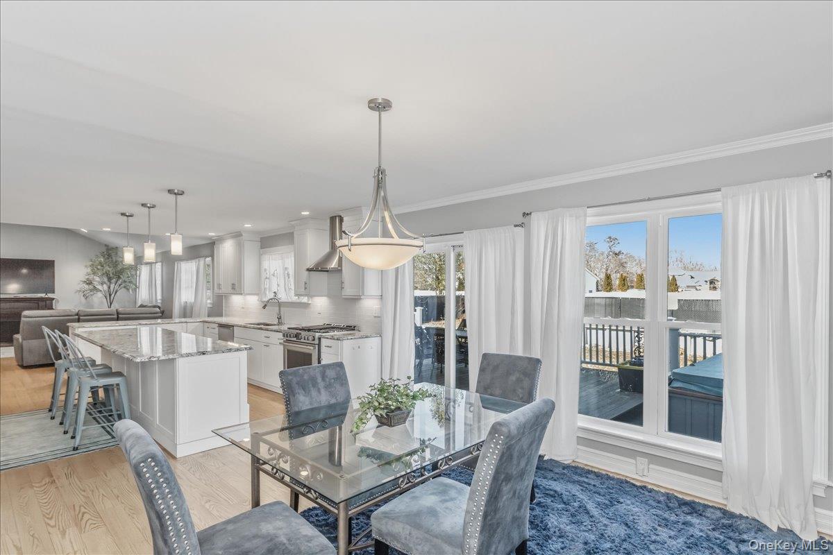 949 Union Street, Bohemia, NY 11716