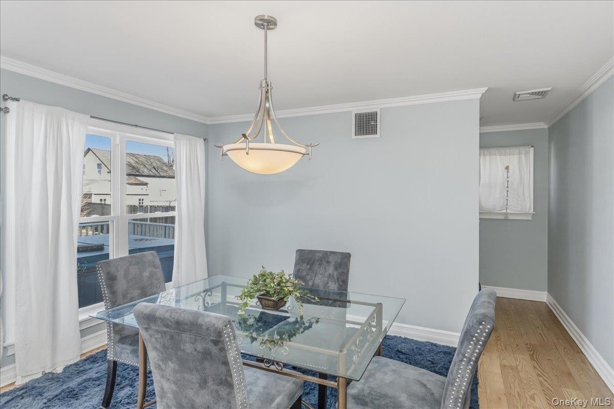 949 Union Street, Bohemia, NY 11716