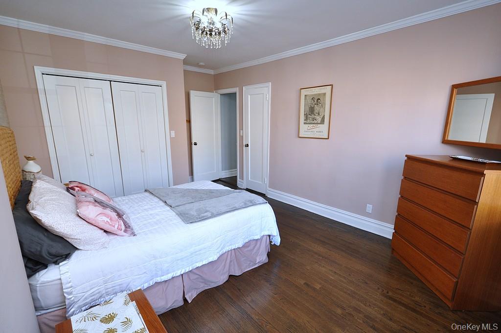 253 Garth Road # 1T, Scarsdale, NY 10583