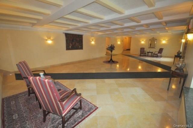 253 Garth Road # 1T, Scarsdale, NY 10583