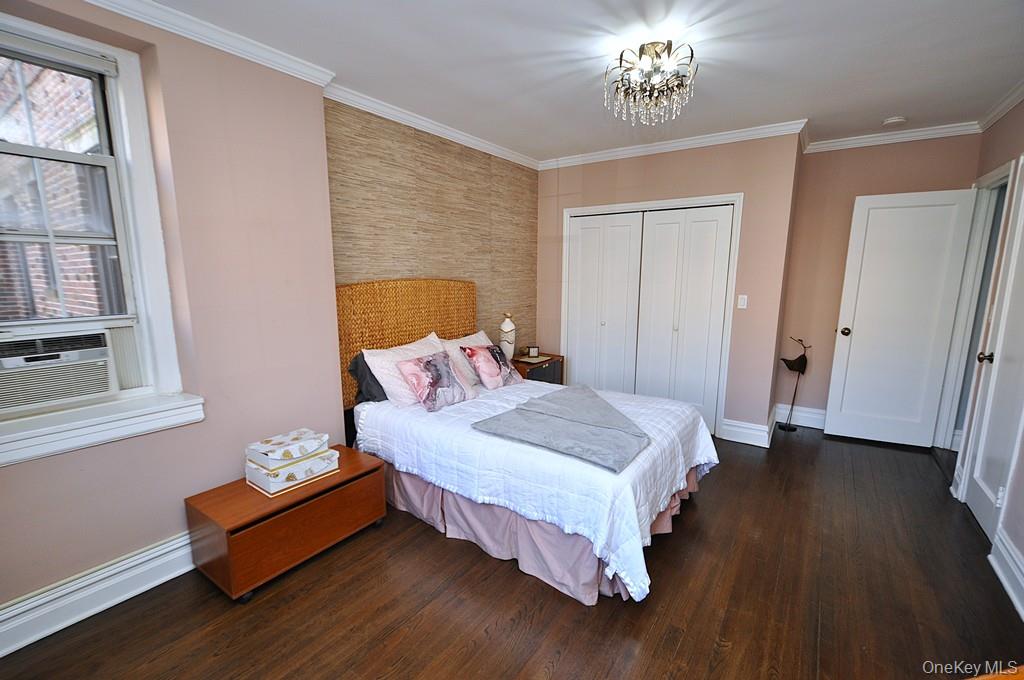 253 Garth Road # 1T, Scarsdale, NY 10583