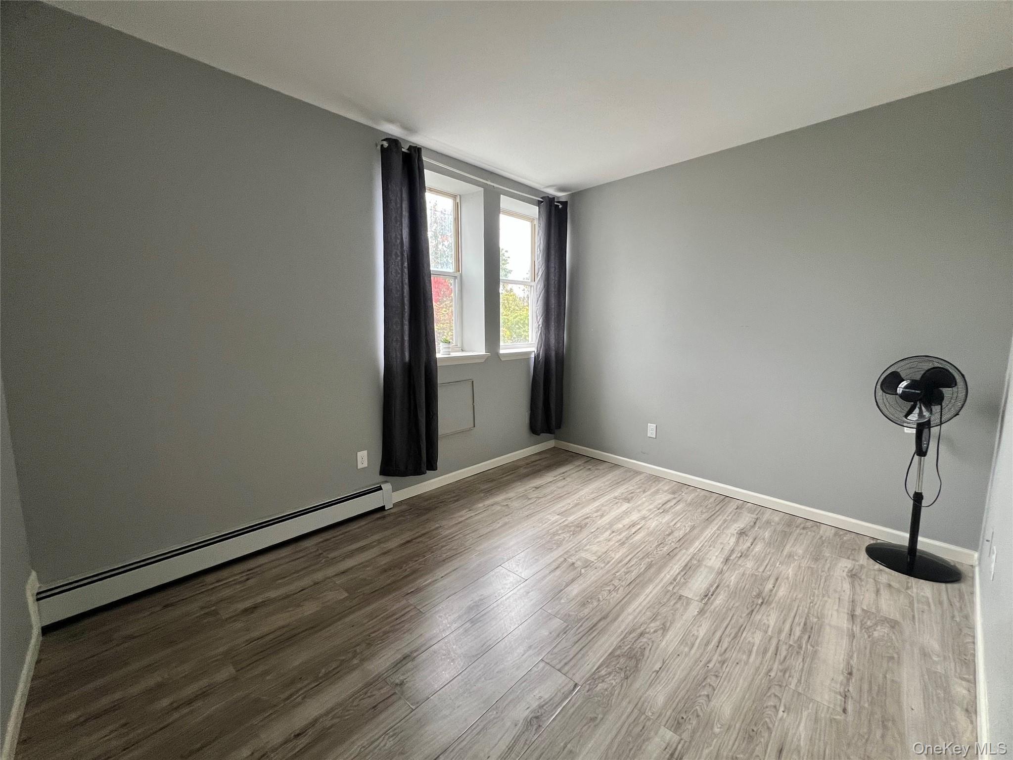 39 Church Street # 53, Port Jervis, NY 12771