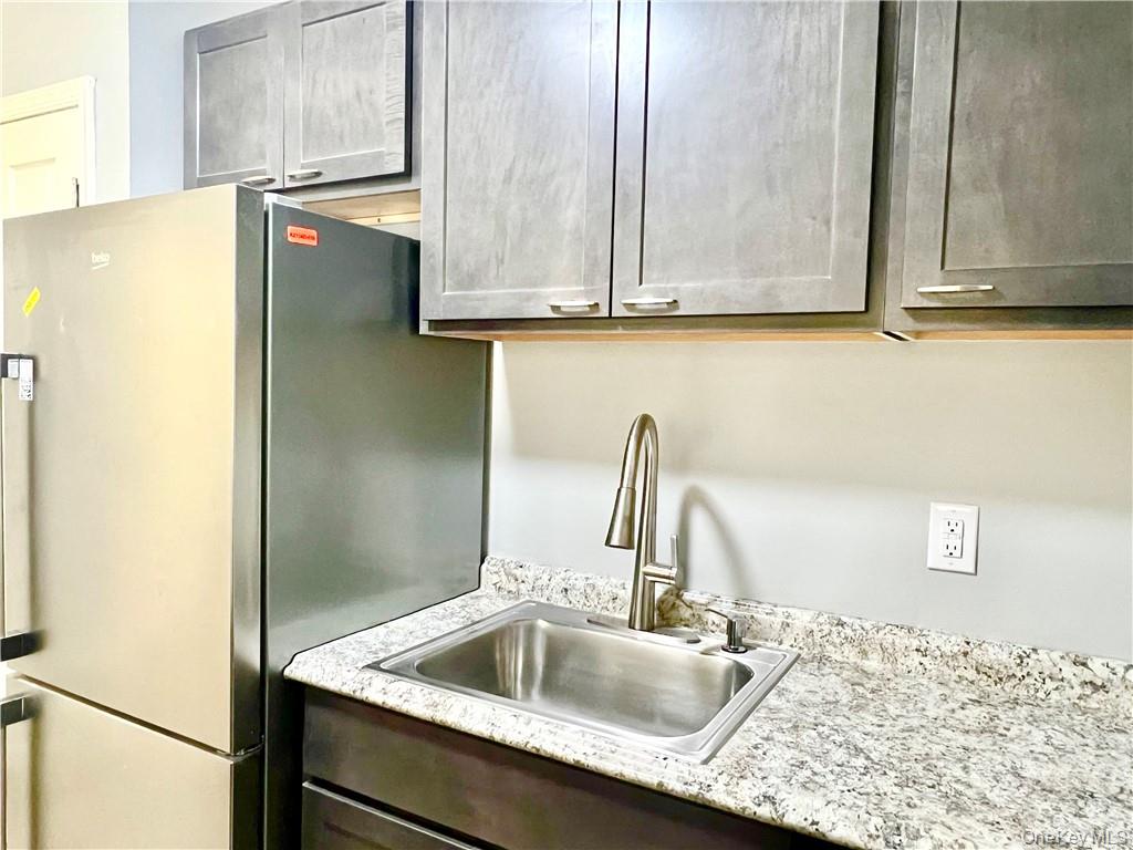 39 Church Street # 53, Port Jervis, NY 12771