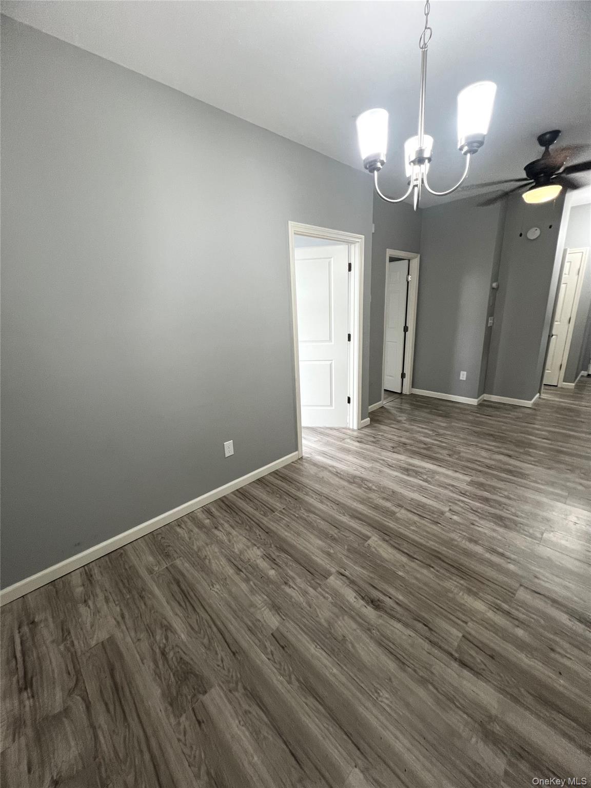 39 Church Street # 53, Port Jervis, NY 12771