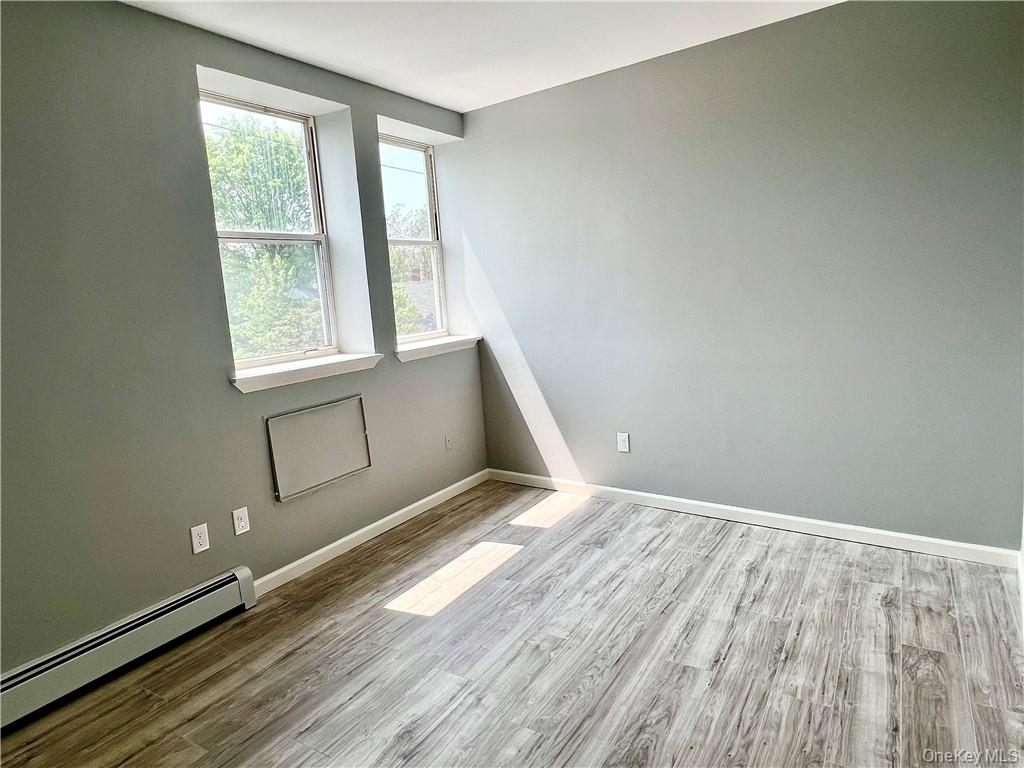 39 Church Street # 53, Port Jervis, NY 12771