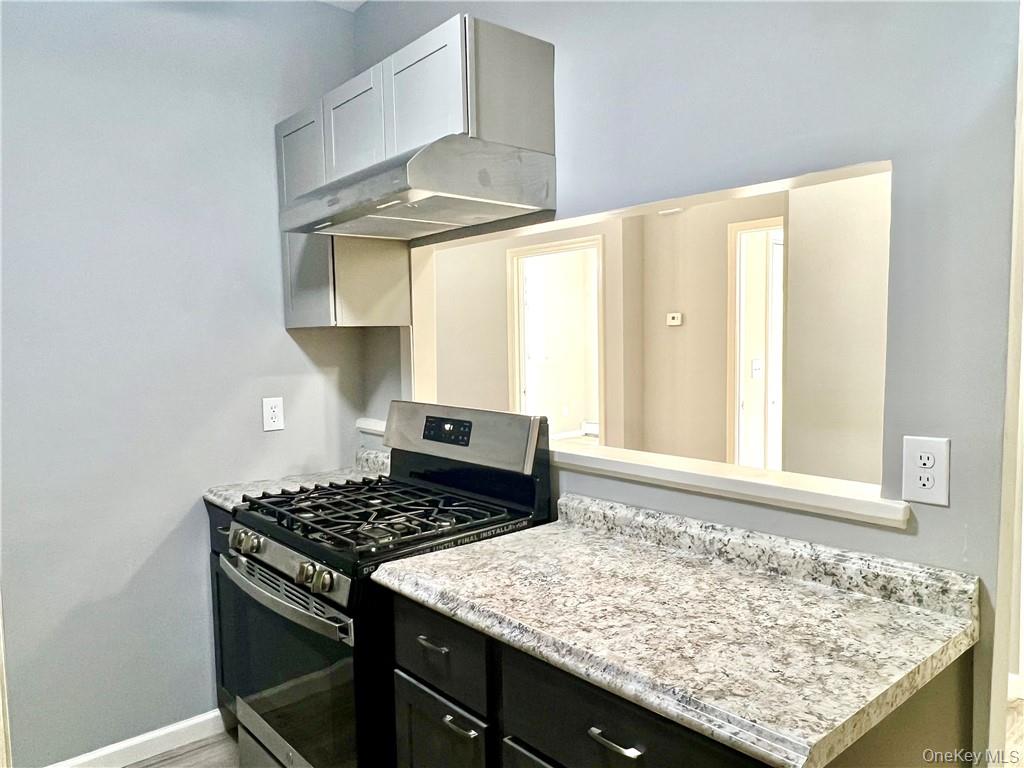 39 Church Street # 53, Port Jervis, NY 12771