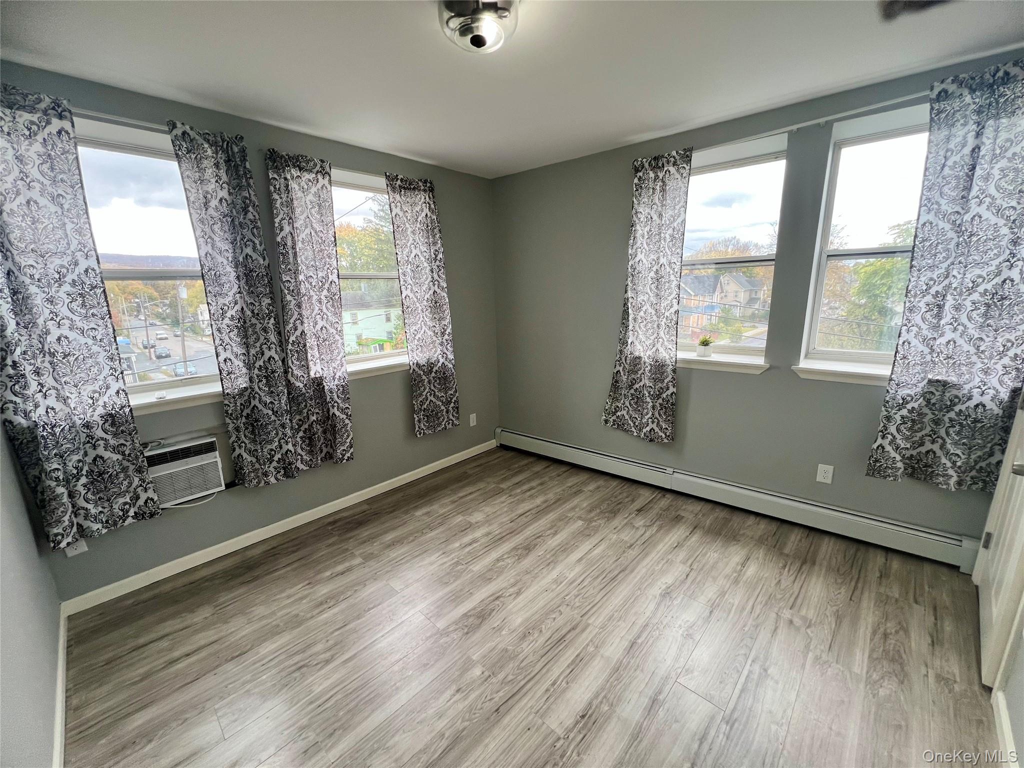 39 Church Street # 53, Port Jervis, NY 12771