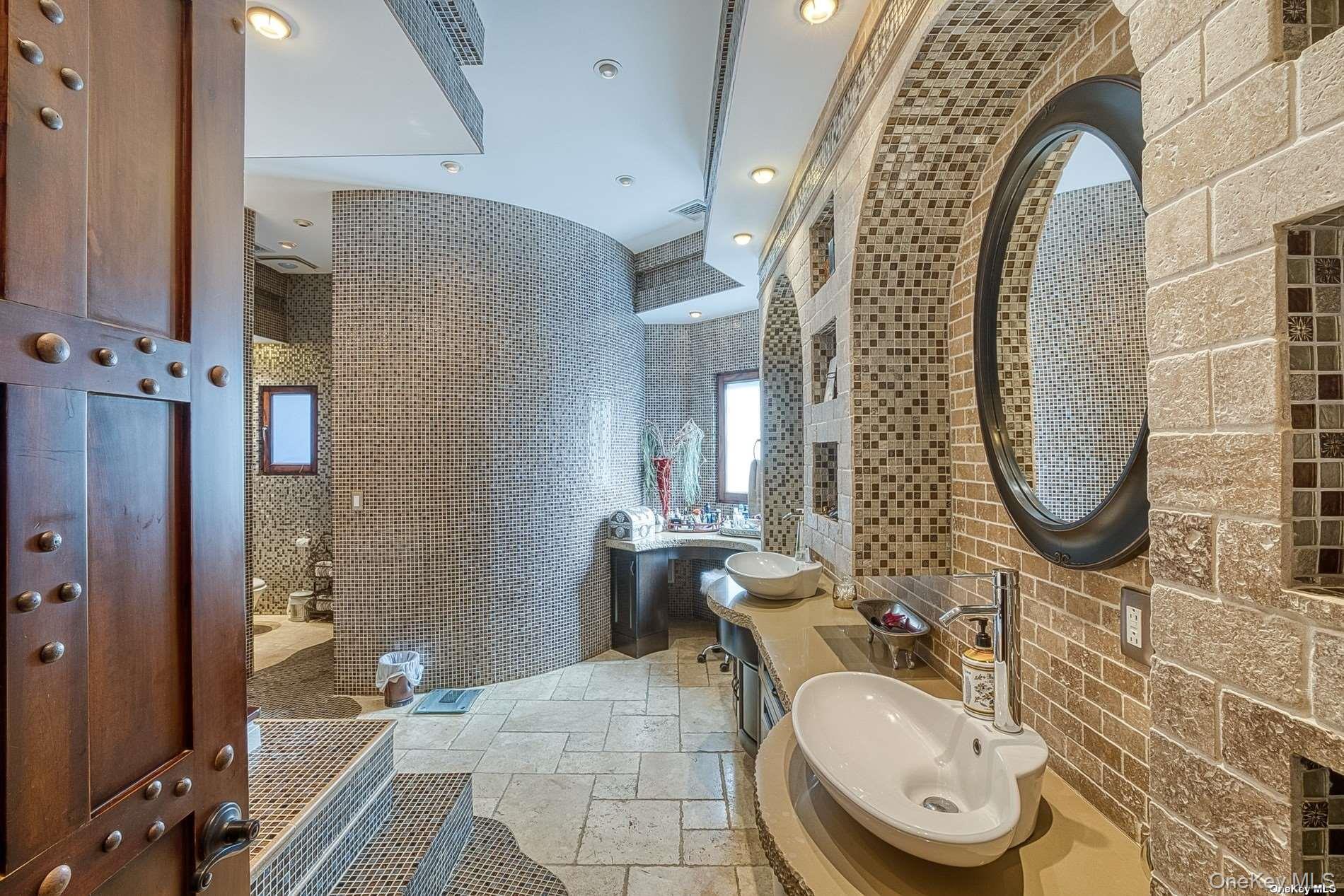 959 S End Road, Woodmere, NY 11598