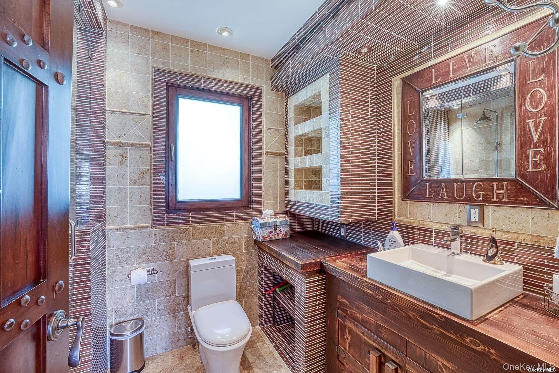 959 S End Road, Woodmere, NY 11598