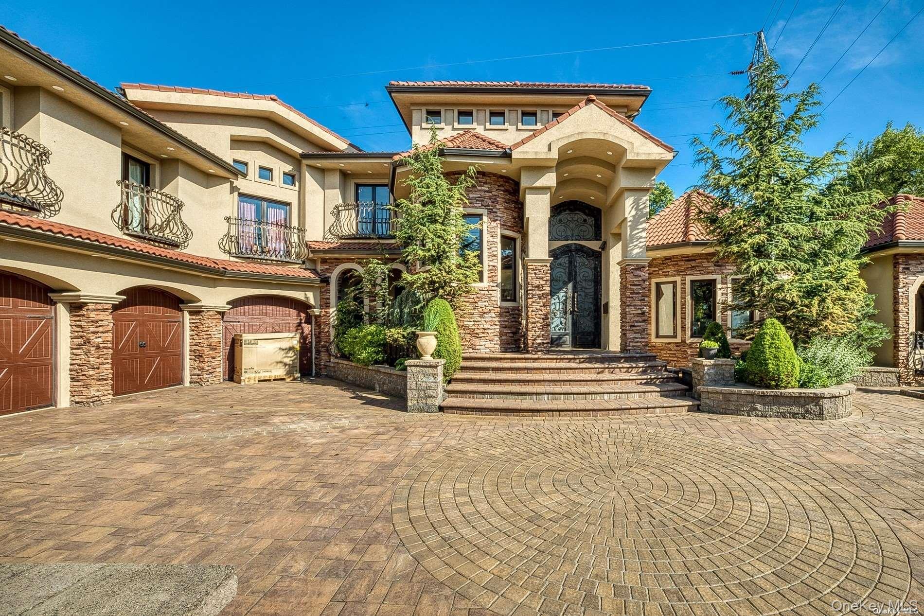 959 S End Road, Woodmere, NY 11598