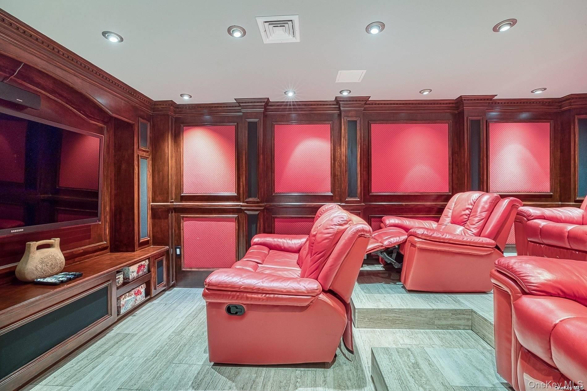 959 S End Road, Woodmere, NY 11598