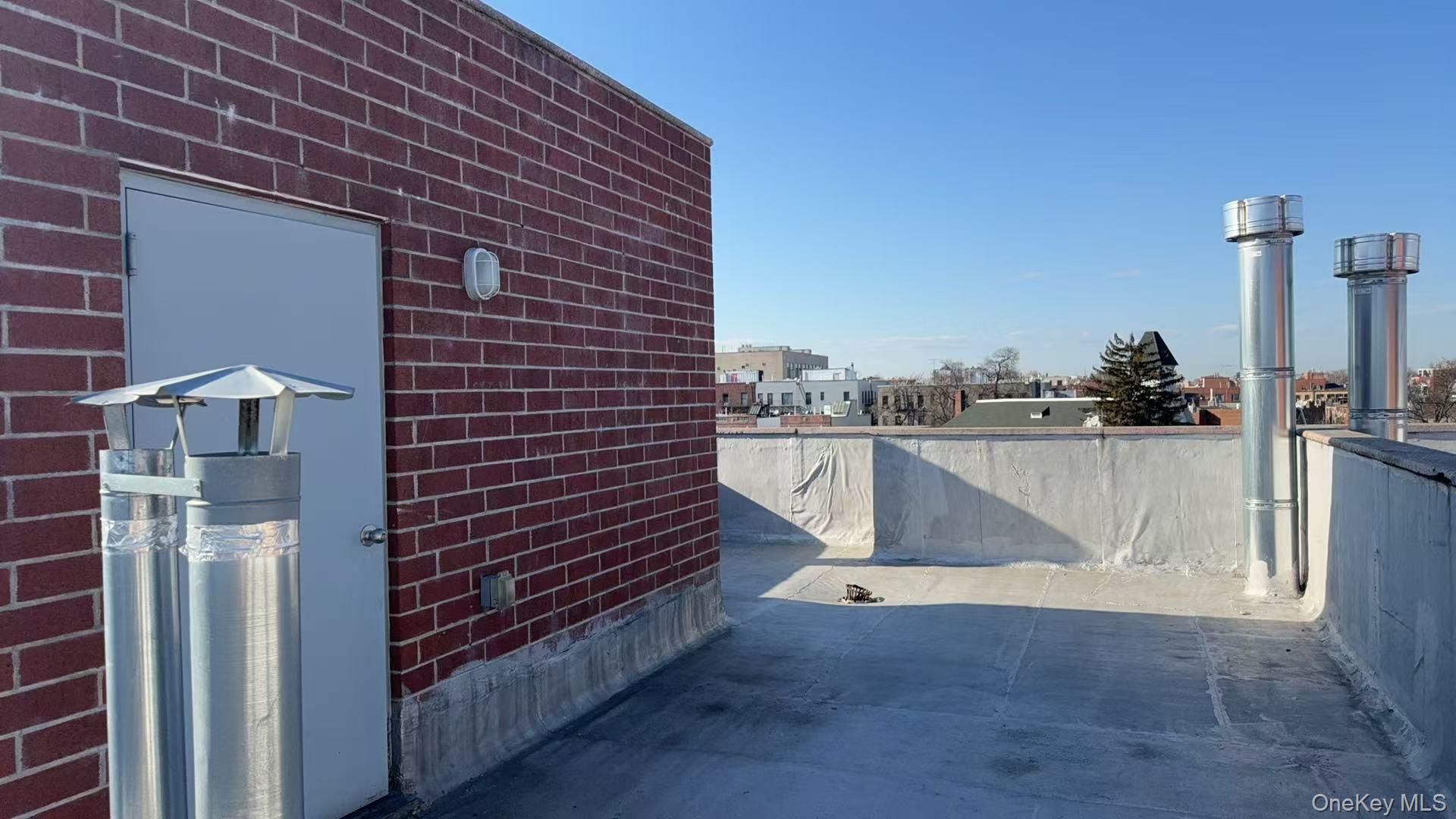 101-16 43rd Avenue, Corona, NY 11368