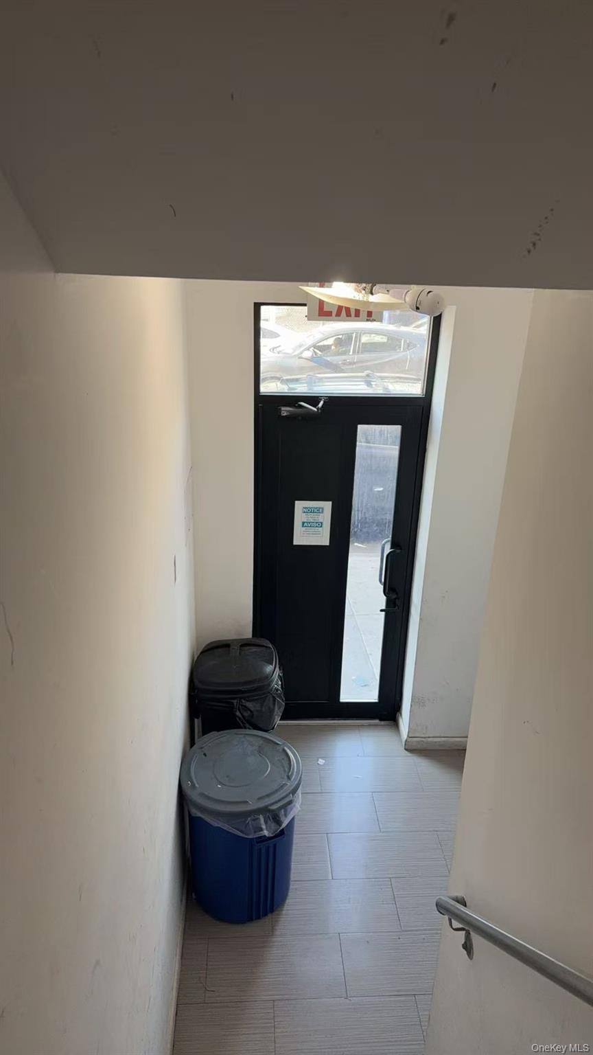 101-16 43rd Avenue, Corona, NY 11368