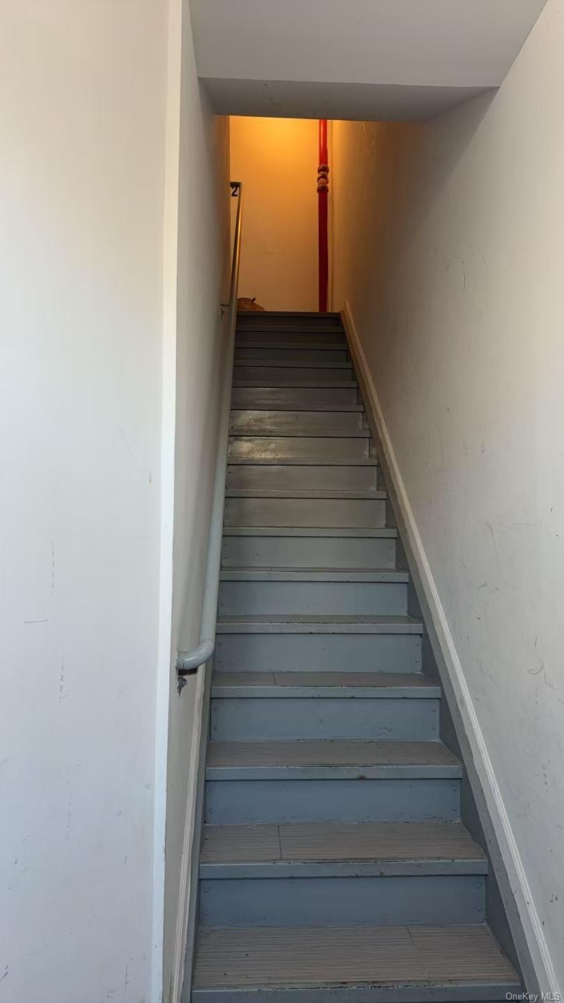 101-16 43rd Avenue, Corona, NY 11368