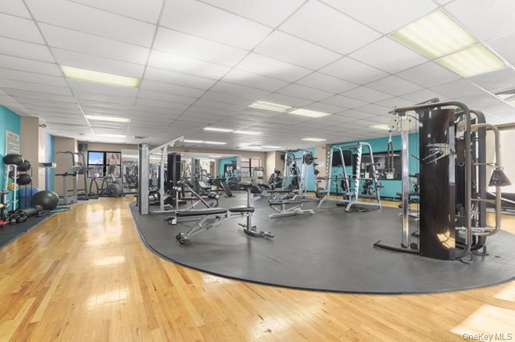 161 Pearsall Drive Pearsall Drive # 3H, Mount Vernon, NY 10552