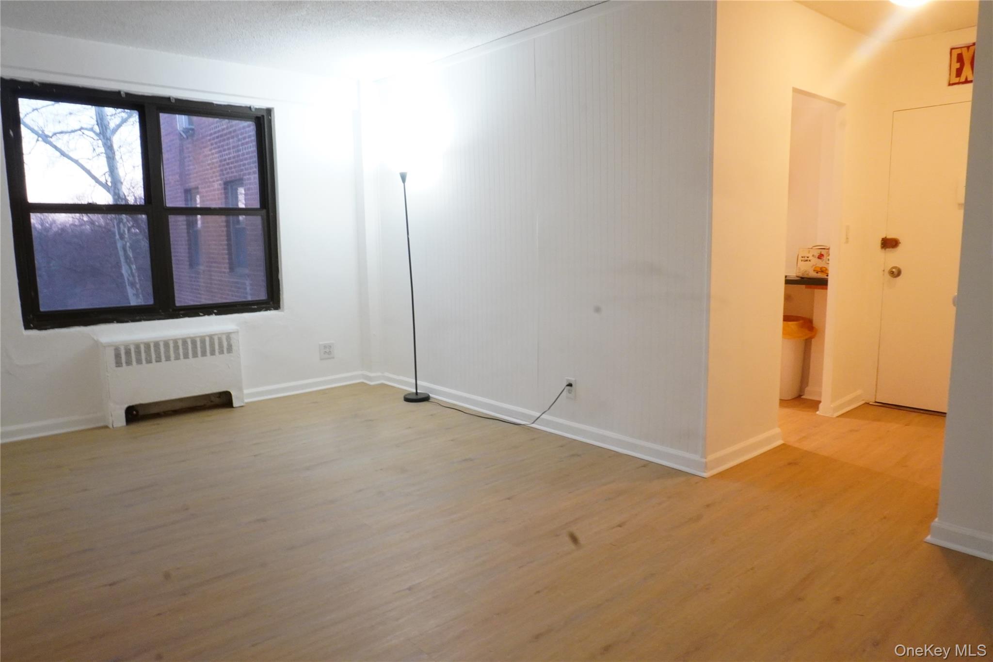 161 Pearsall Drive Pearsall Drive # 3H, Mount Vernon, NY 10552