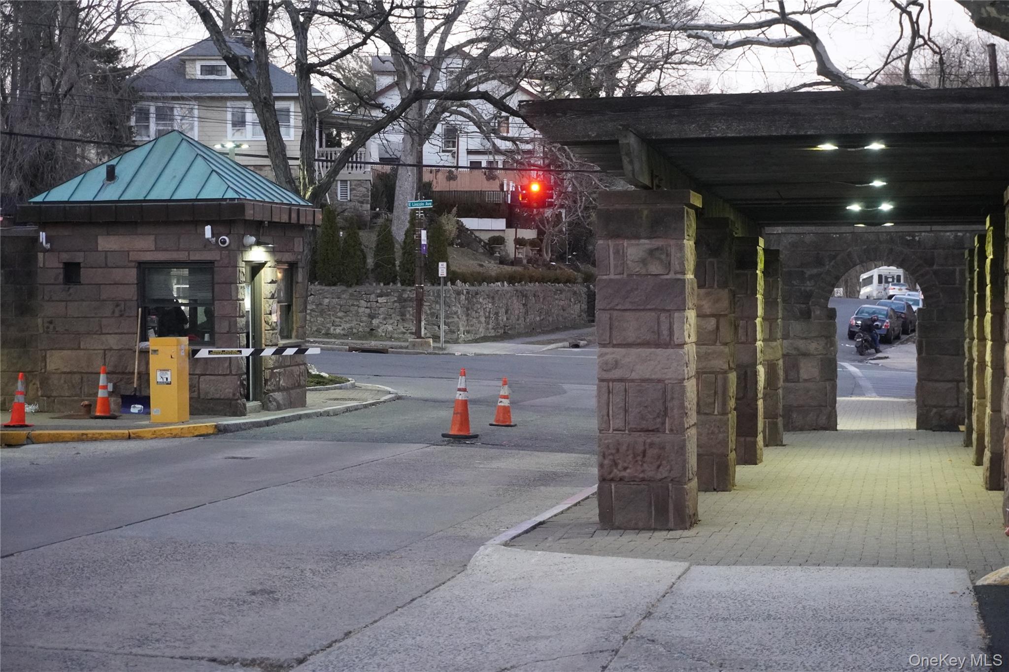 161 Pearsall Drive Pearsall Drive # 3H, Mount Vernon, NY 10552