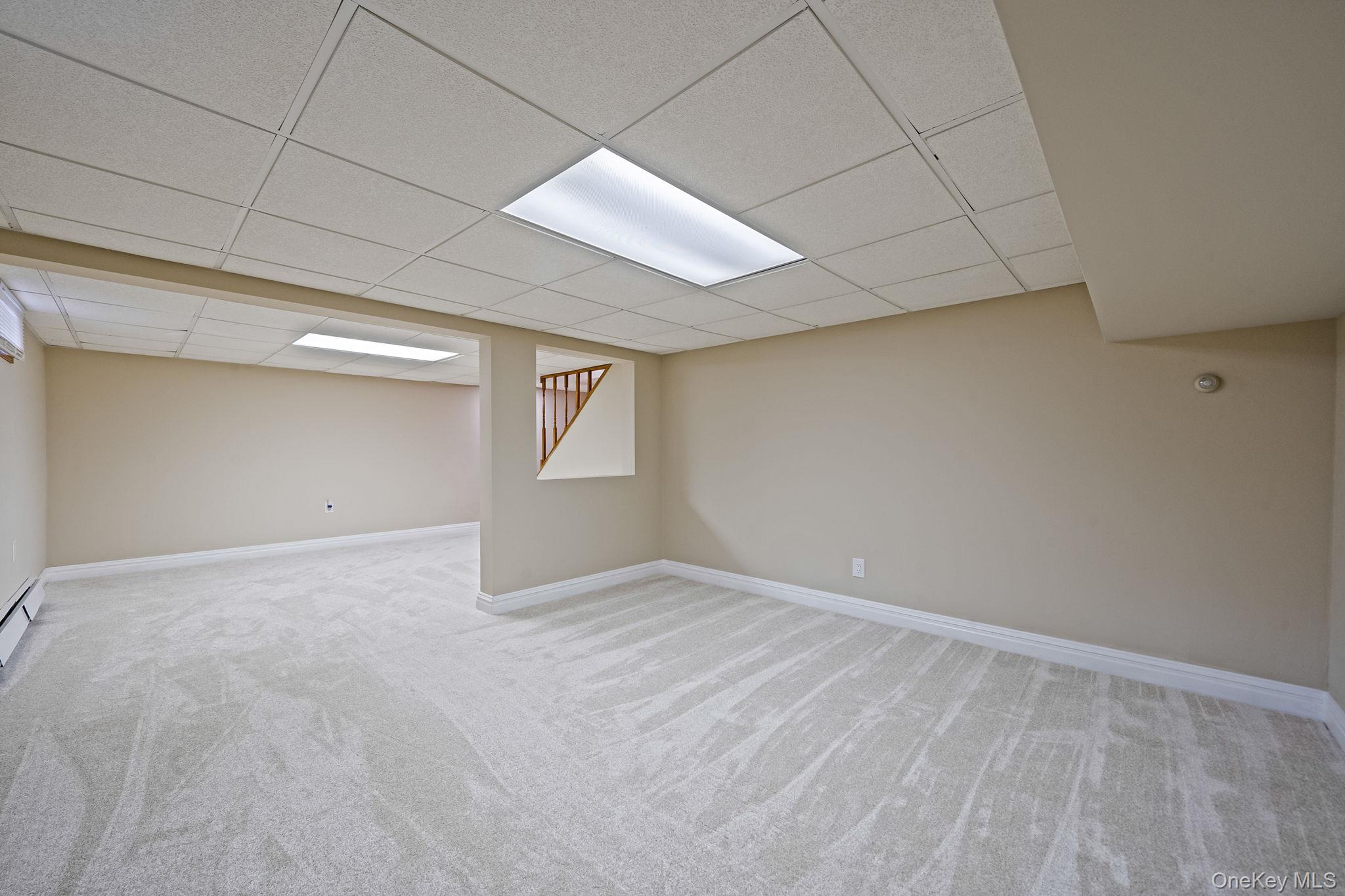 1027 Windermere Road, Franklin Square, NY 11010