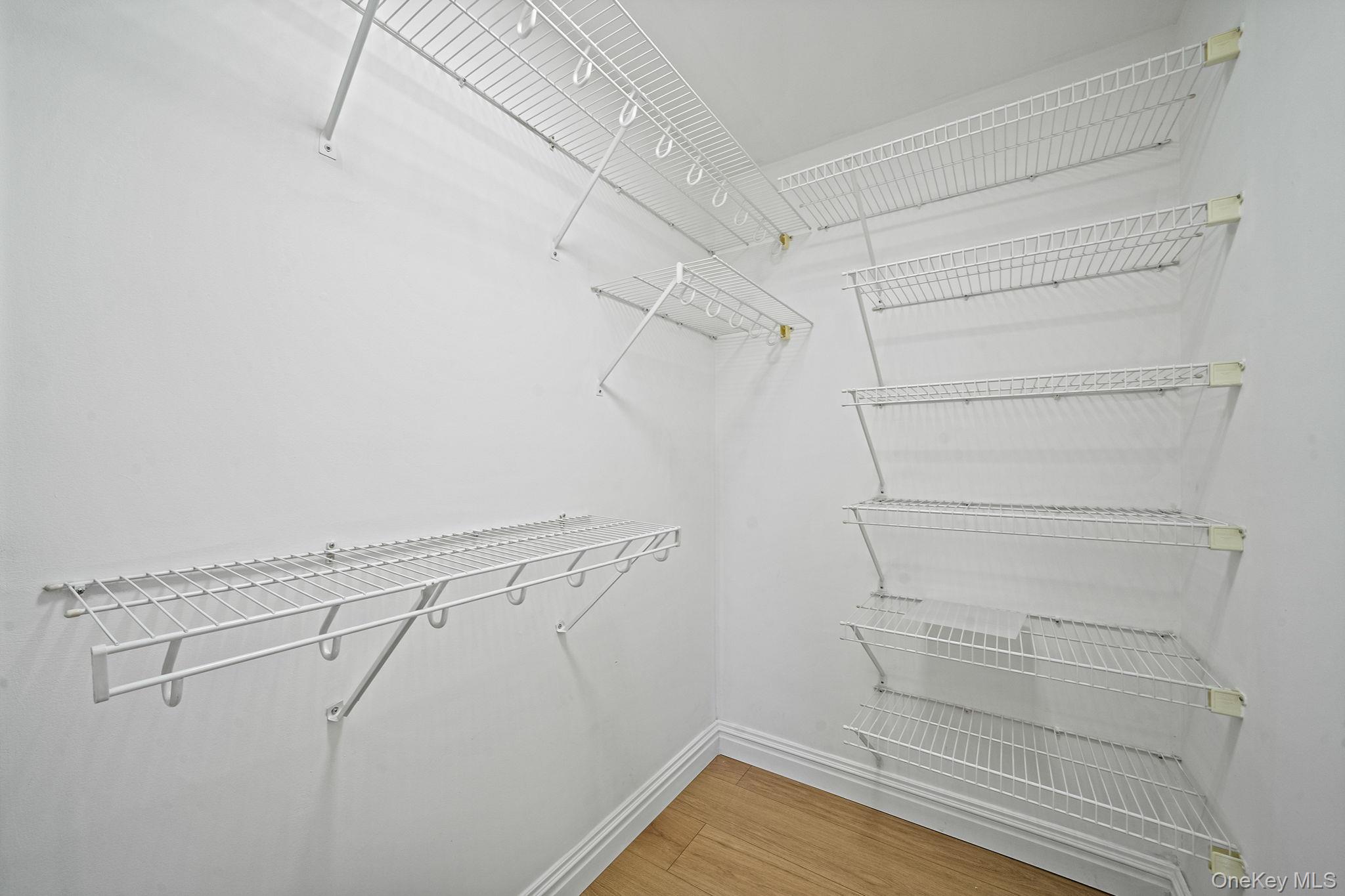 1027 Windermere Road, Franklin Square, NY 11010