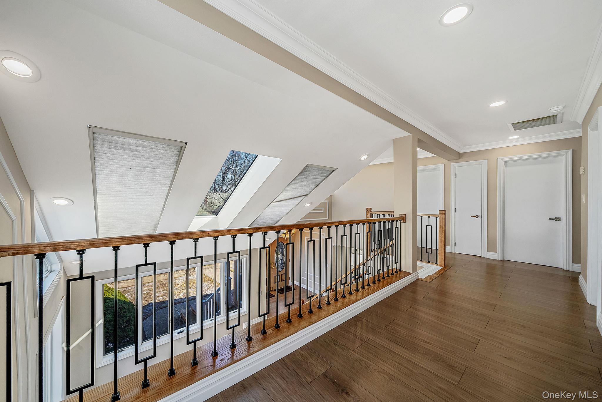 1027 Windermere Road, Franklin Square, NY 11010