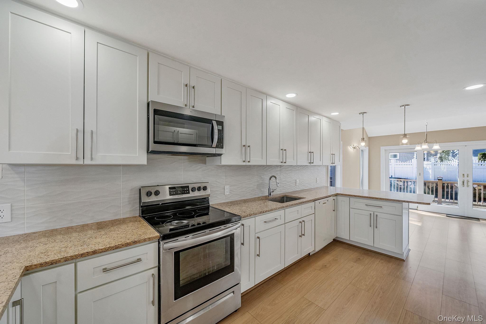 1027 Windermere Road, Franklin Square, NY 11010