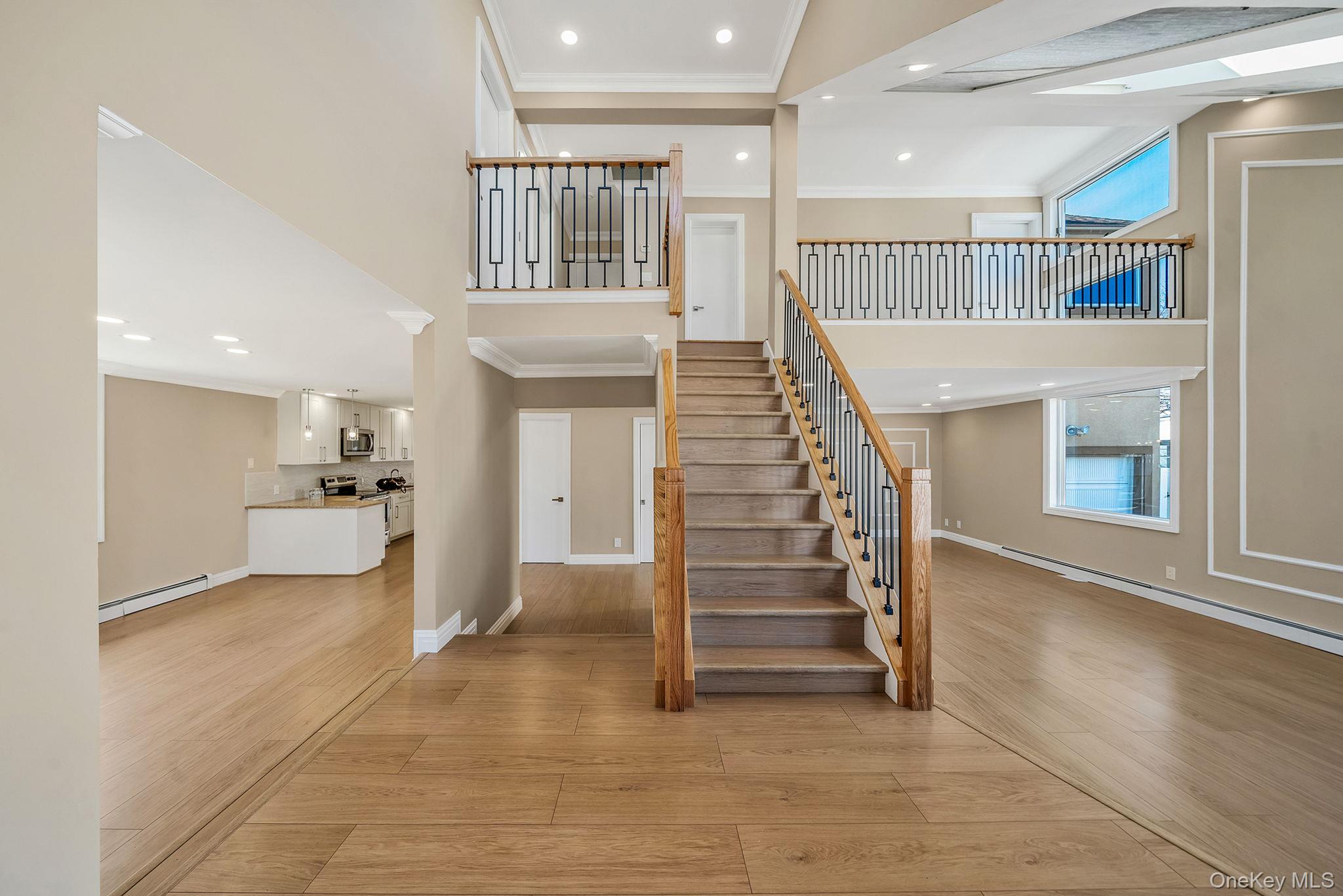 1027 Windermere Road, Franklin Square, NY 11010