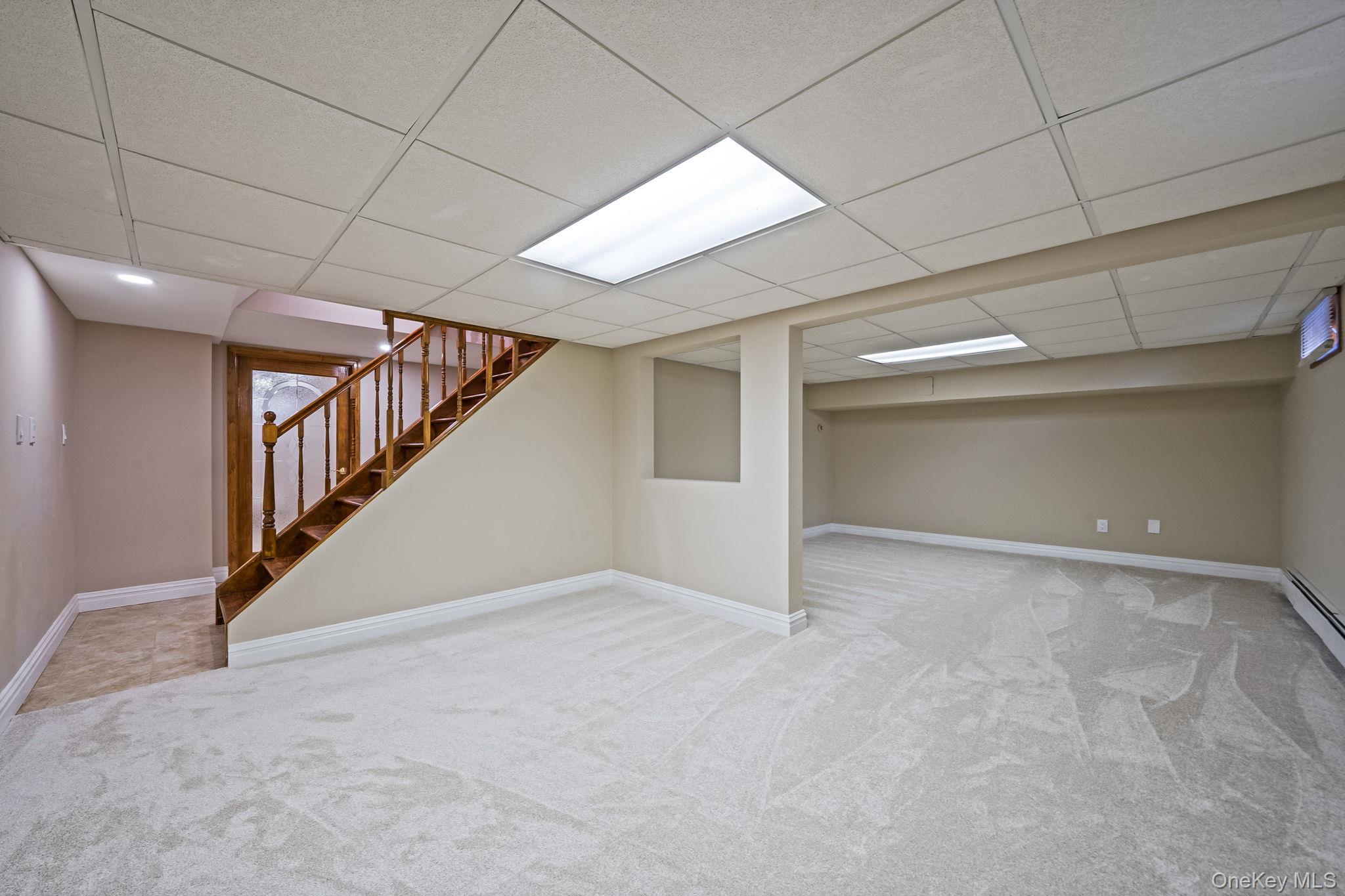 1027 Windermere Road, Franklin Square, NY 11010