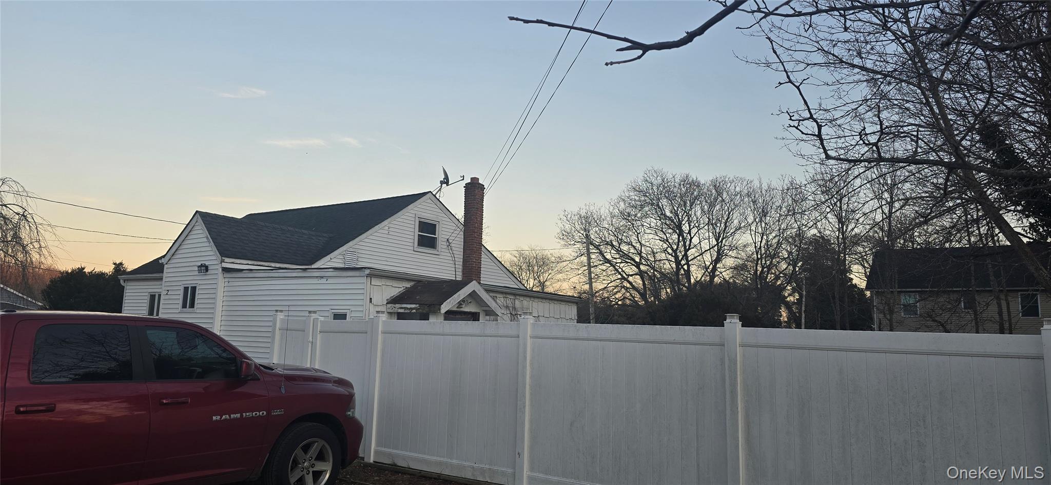 2 Ivy Road, Mastic Beach, NY 11951