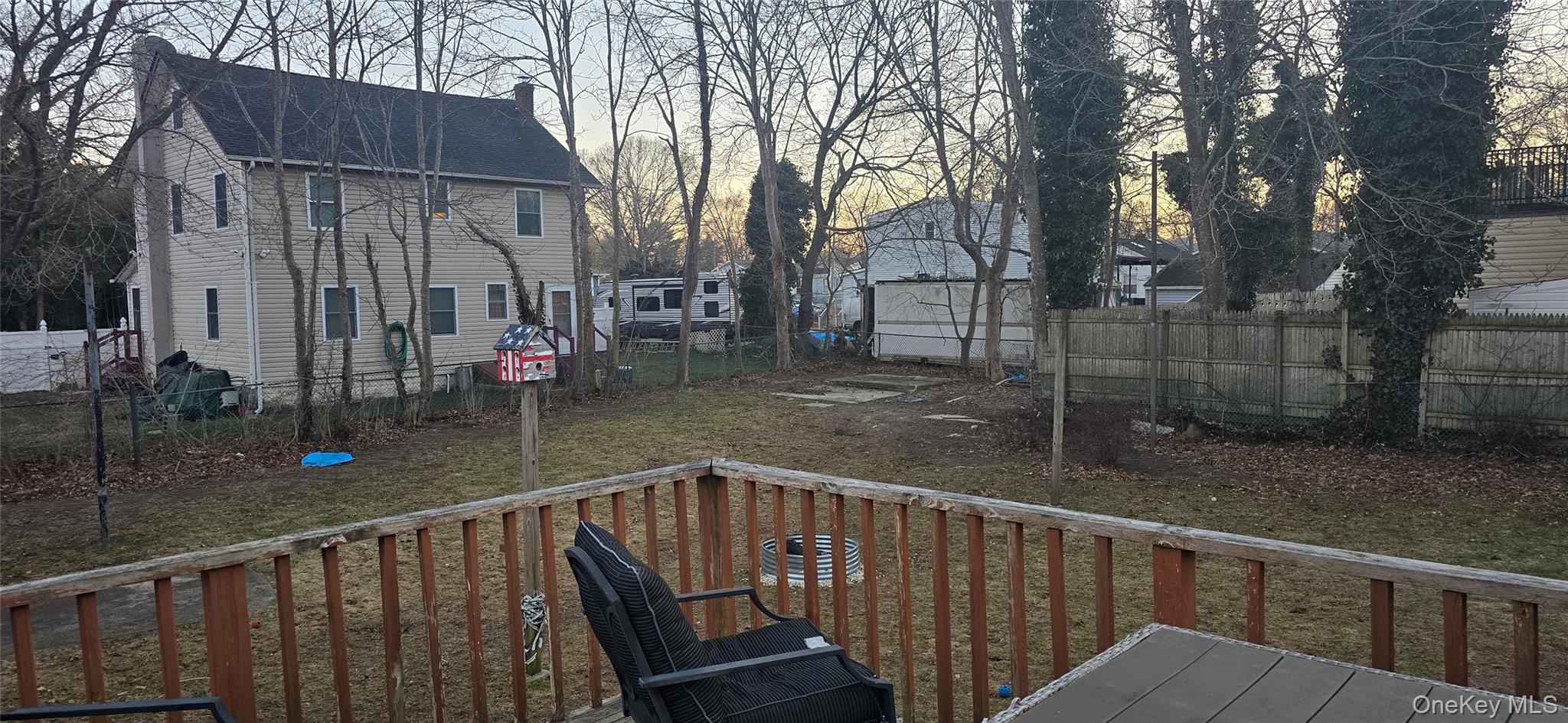 2 Ivy Road, Mastic Beach, NY 11951