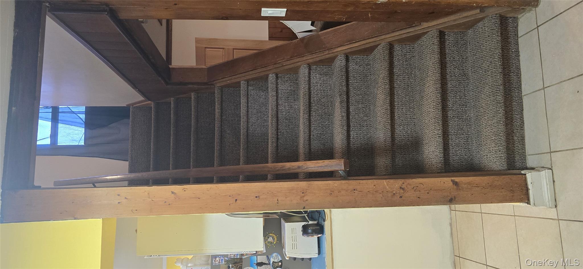 2 Ivy Road, Mastic Beach, NY 11951