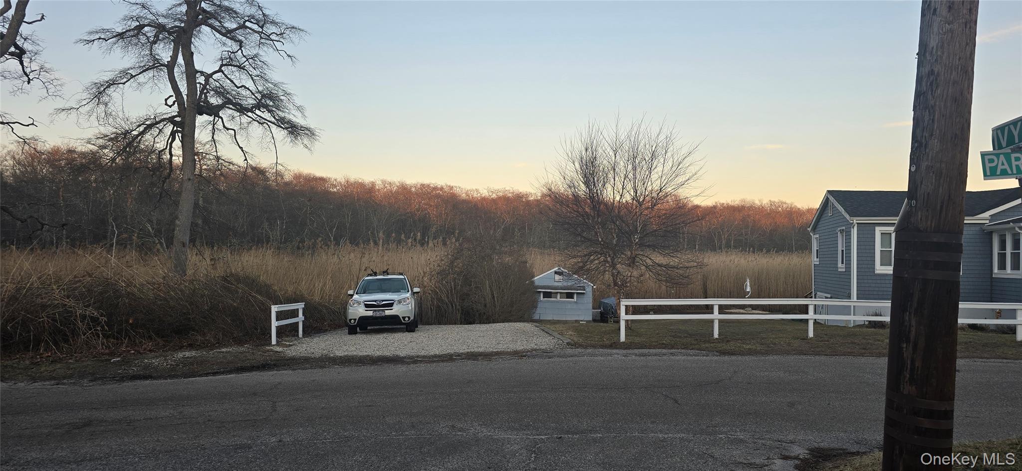 2 Ivy Road, Mastic Beach, NY 11951