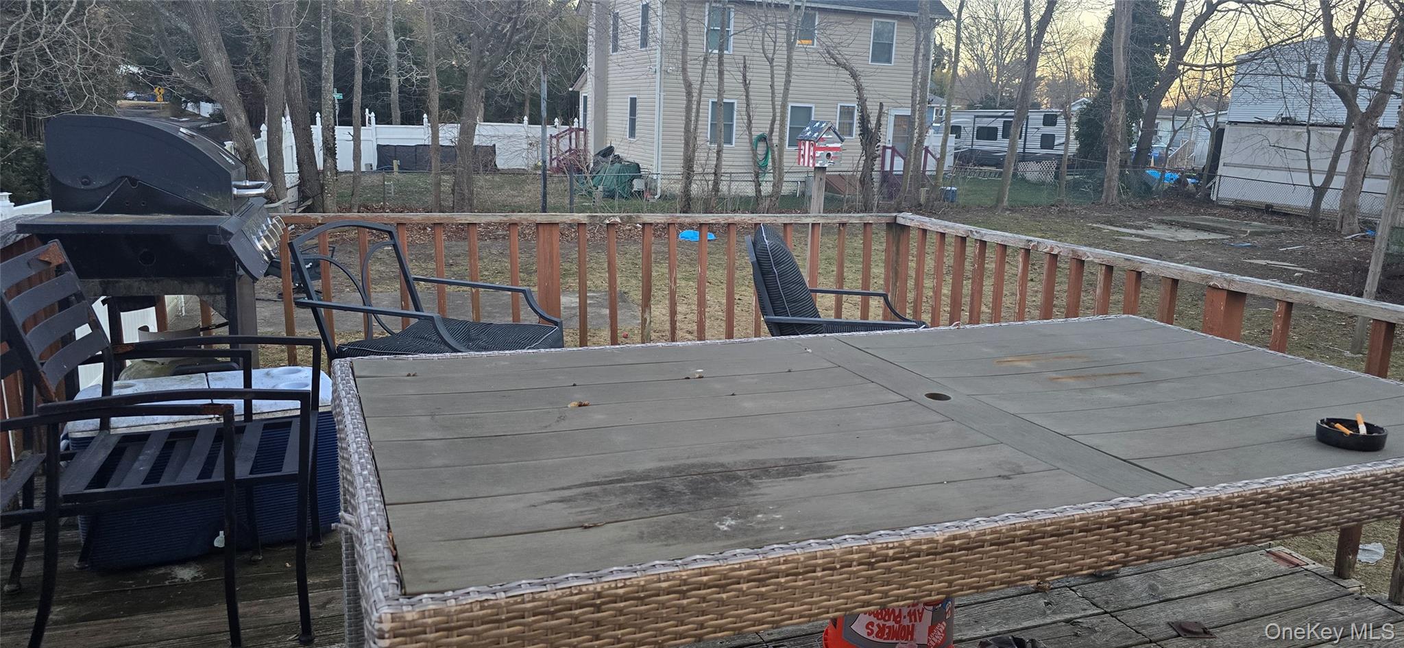 2 Ivy Road, Mastic Beach, NY 11951