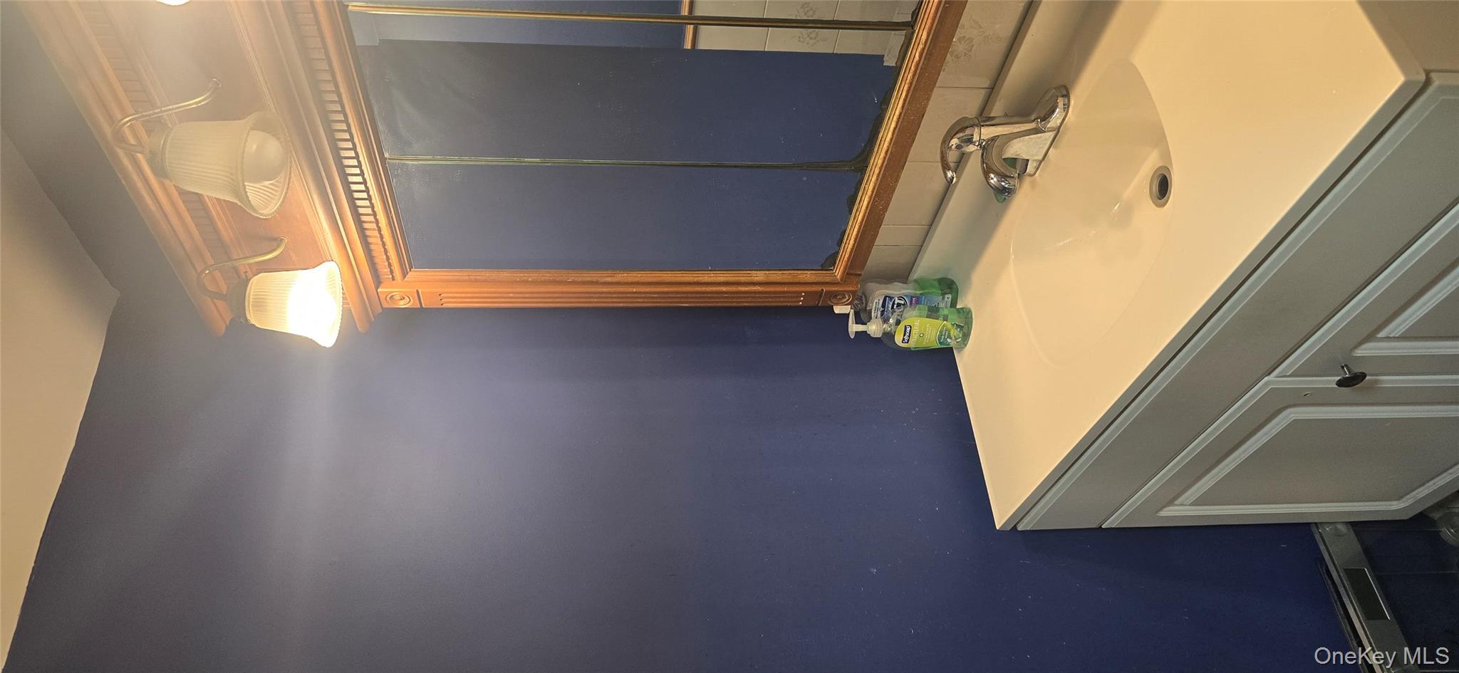 2 Ivy Road, Mastic Beach, NY 11951