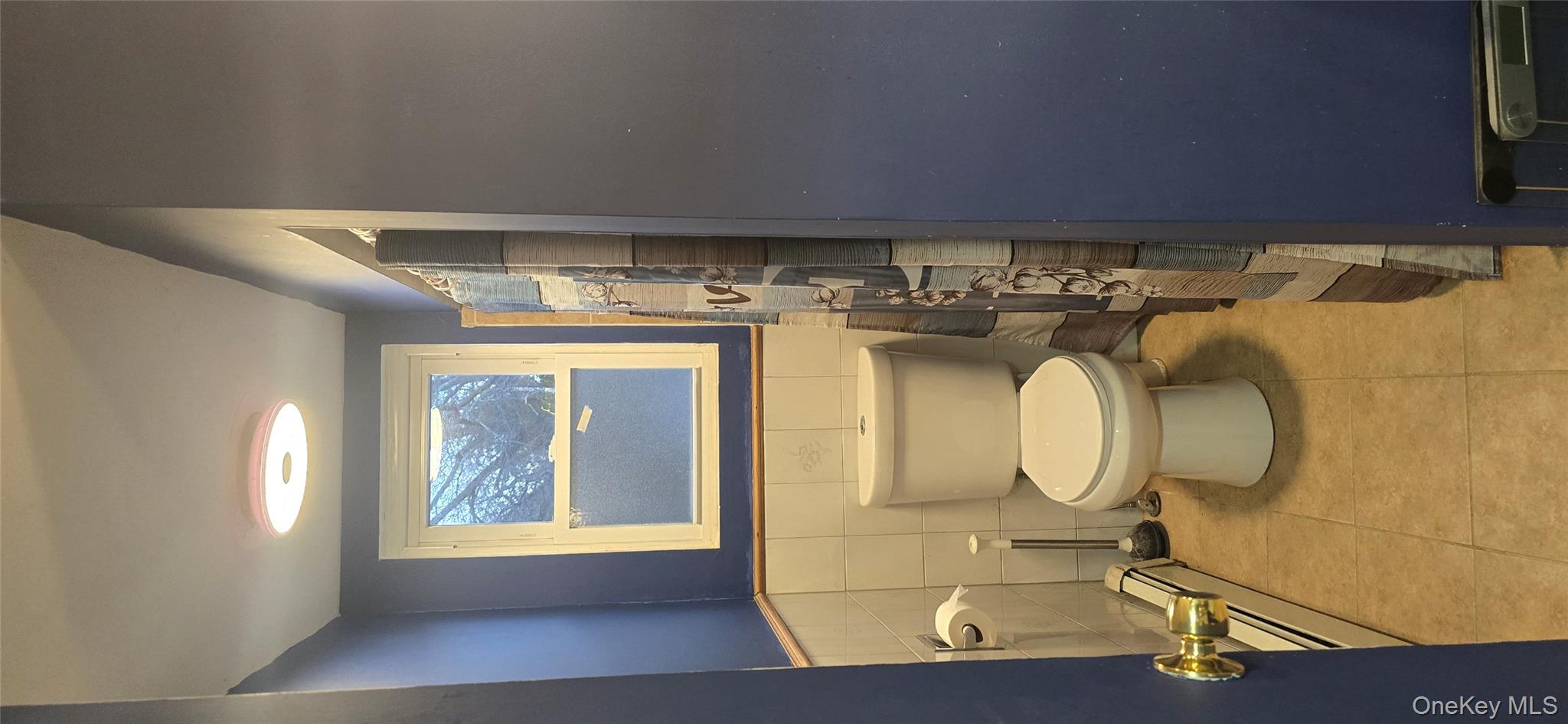 2 Ivy Road, Mastic Beach, NY 11951