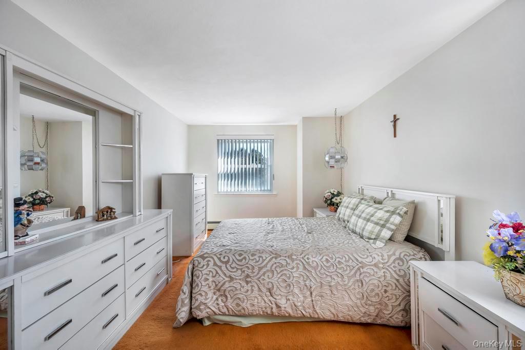 114 Norman Drive, Bohemia, NY 11716