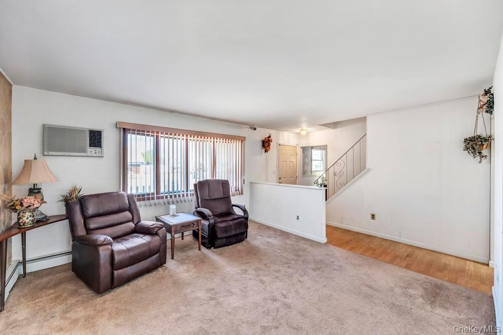 114 Norman Drive, Bohemia, NY 11716