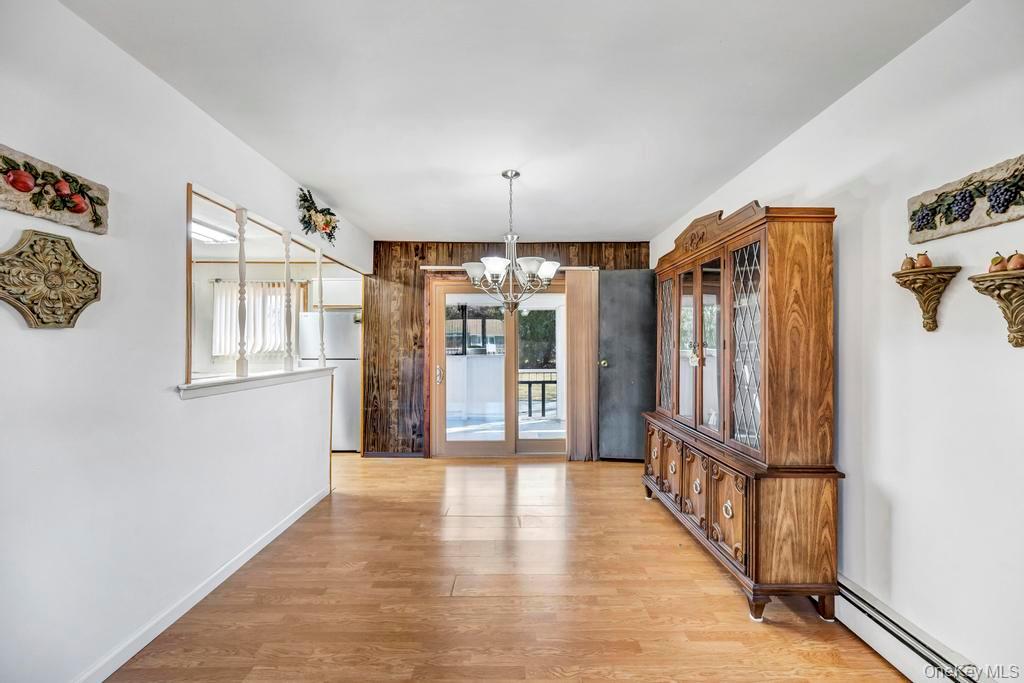 114 Norman Drive, Bohemia, NY 11716