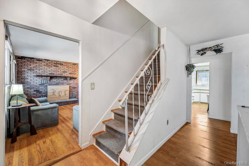 114 Norman Drive, Bohemia, NY 11716