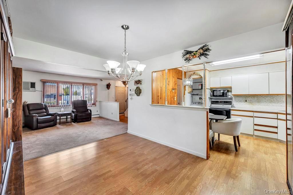 114 Norman Drive, Bohemia, NY 11716