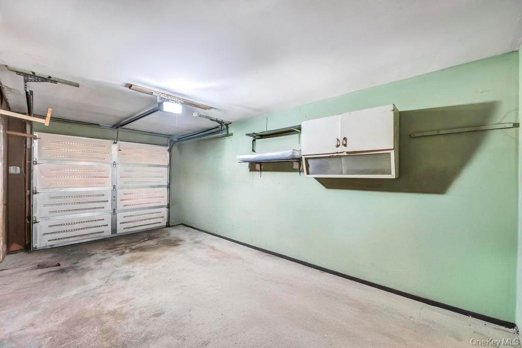 114 Norman Drive, Bohemia, NY 11716